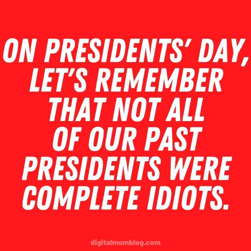 presidents day meme funny 2022 presidents day meme funny 2022