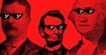 presidents day memes funny
