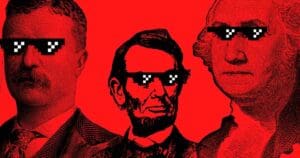 presidents day memes funny