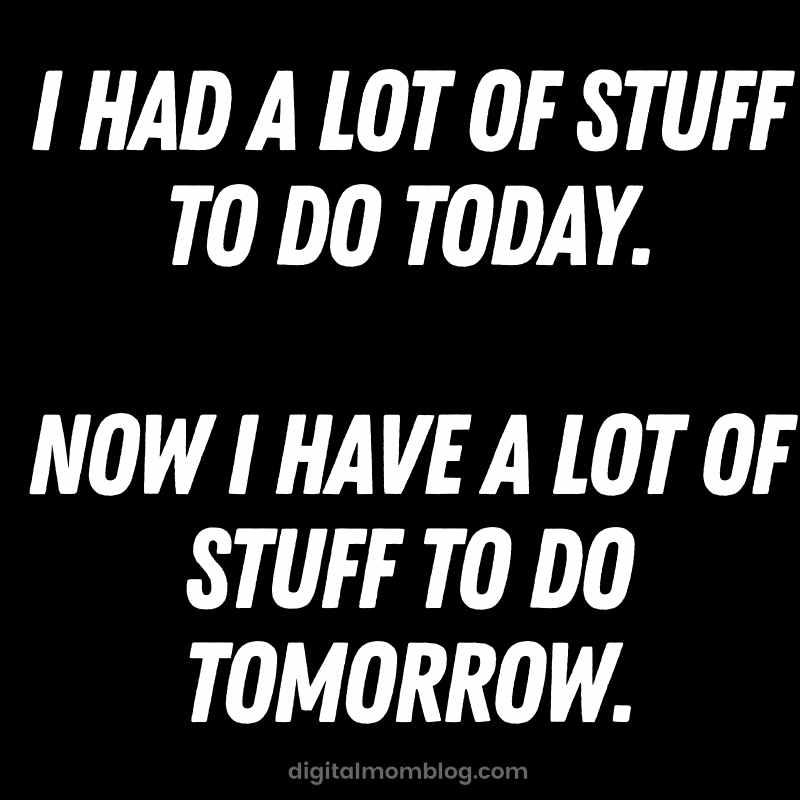 procrastination quote procrastination quote