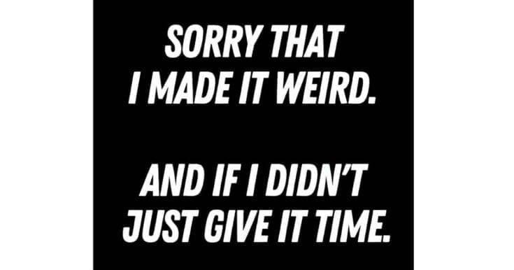 relatable memes relatable quotes