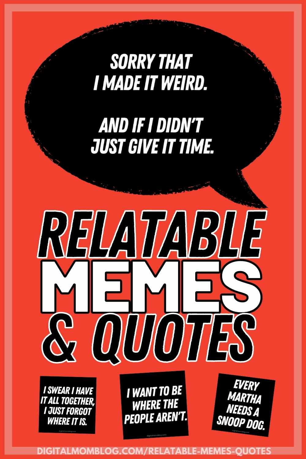 relatable memes relatable memes and quotes