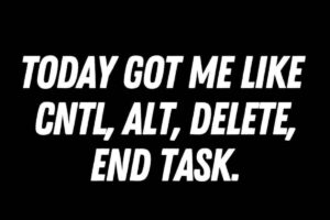 funny relatable memes about life