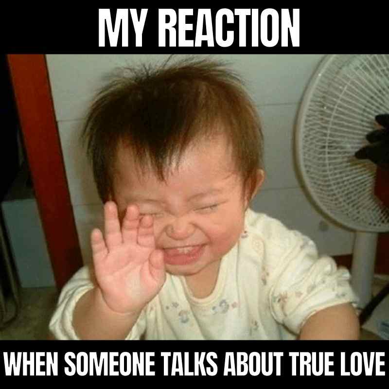 true love meme true love meme