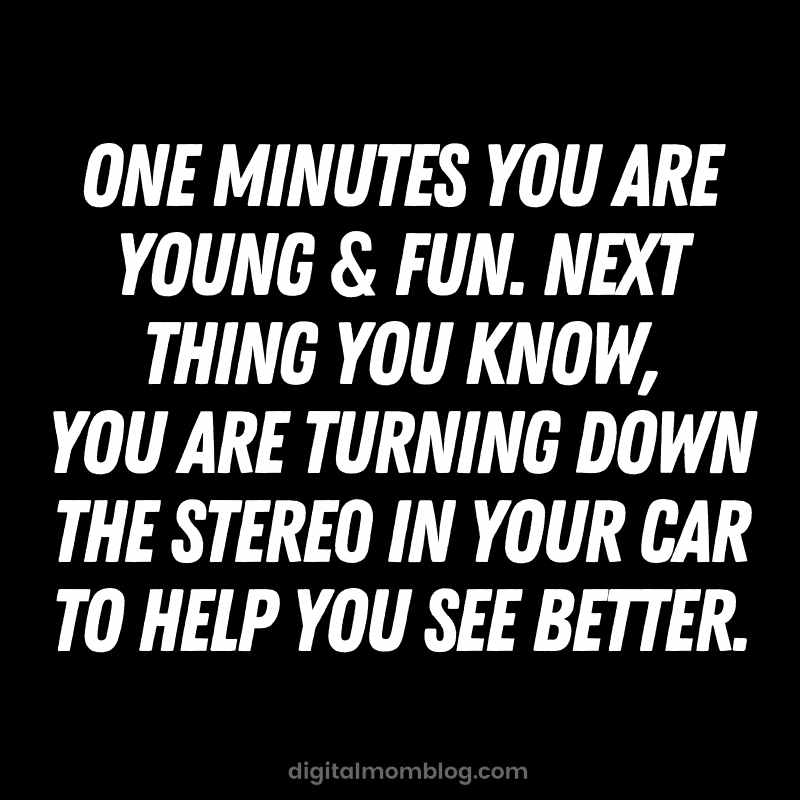 turning down stereo while driving meme turning down stereo while driving meme