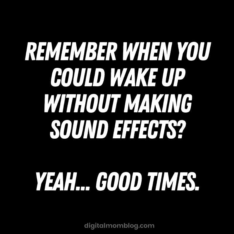 waking up quote relatable waking up quote relatable