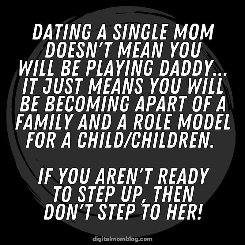 dating a single mom meme quote dating a single mom meme quote