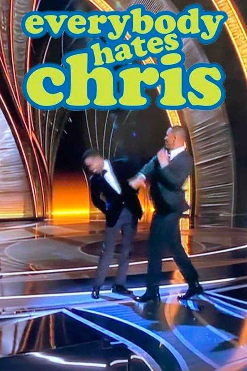 everybody hates chris meme everybody hates chris meme