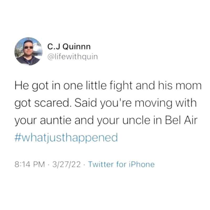 fresh prince will smith fight meme fresh prince will smith fight meme