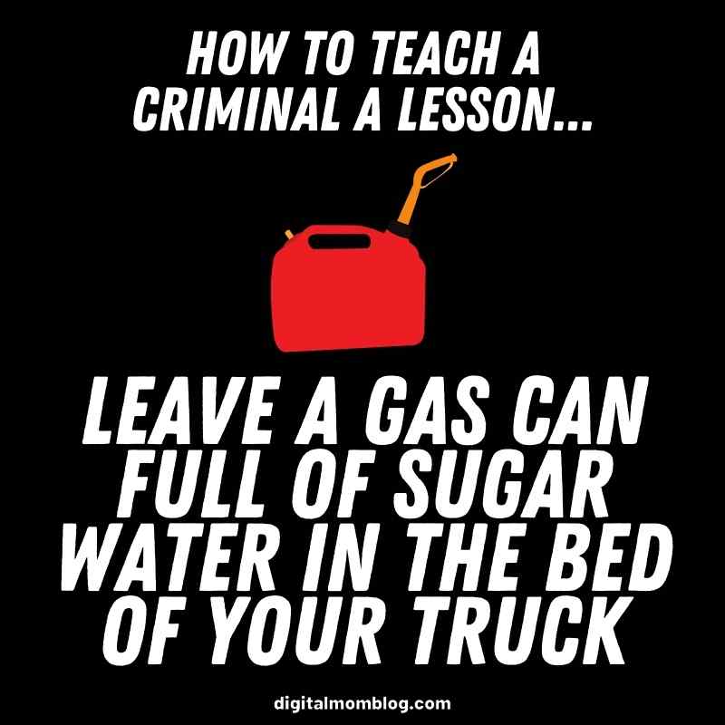 funny gas meme funny gas meme