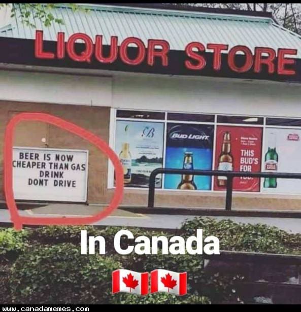 funny gas prices meme funny gas prices meme