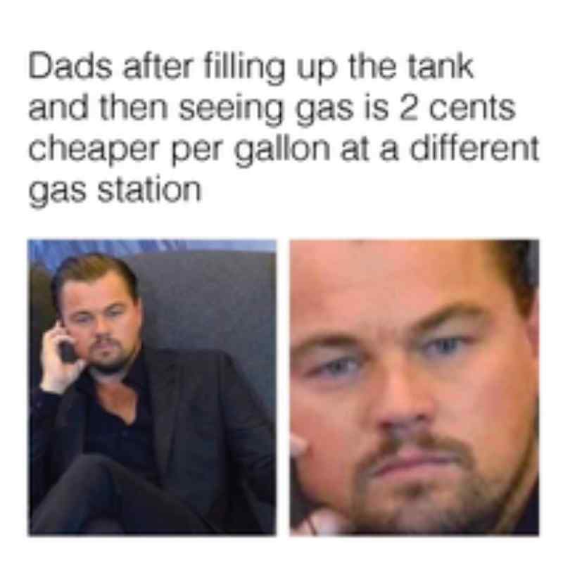gas buddy meme gas buddy meme