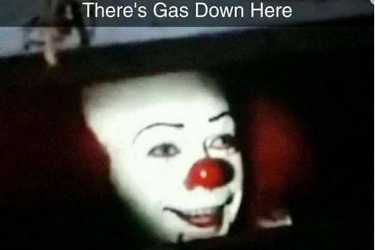 gas down here meme gas down here meme