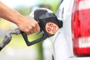 funny gas memes