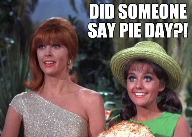 gilligans island meme edited Ginger and Mary Anne! Gilligans Island