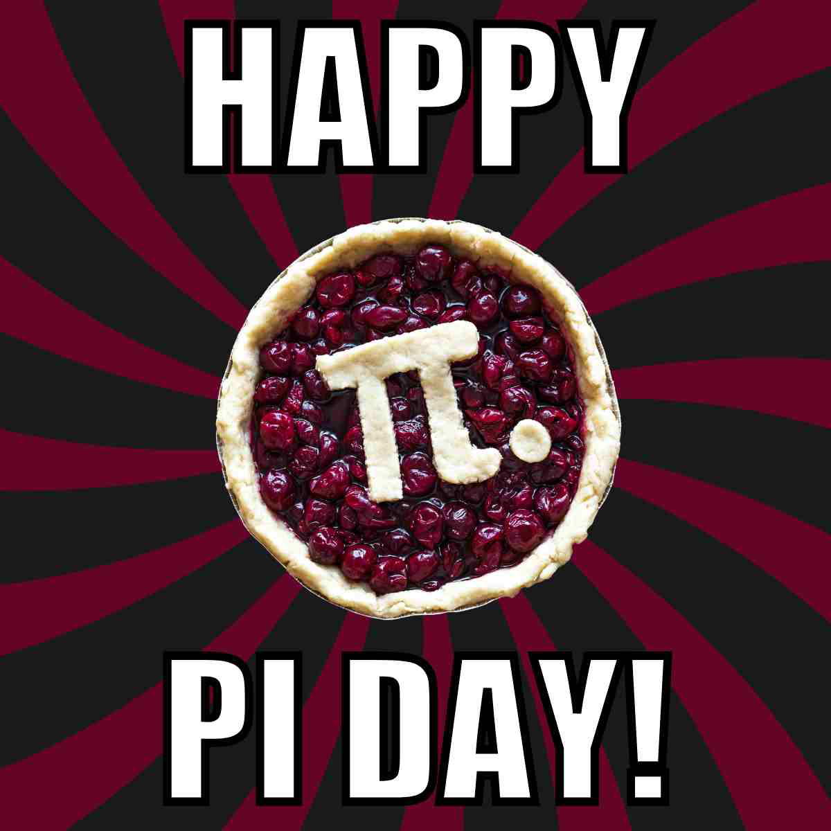 happy pi day meme happy pi day