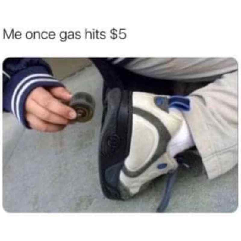 heelys meme heelys meme