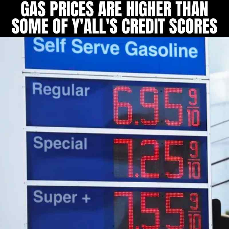 high gas price meme high gas price meme