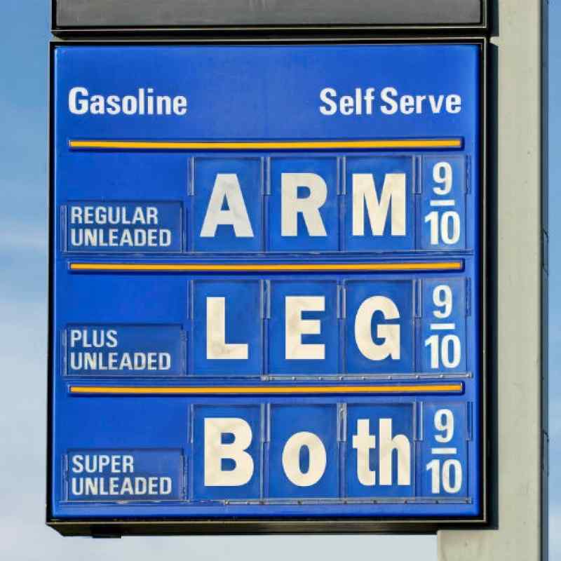 high price gas meme high price gas meme
