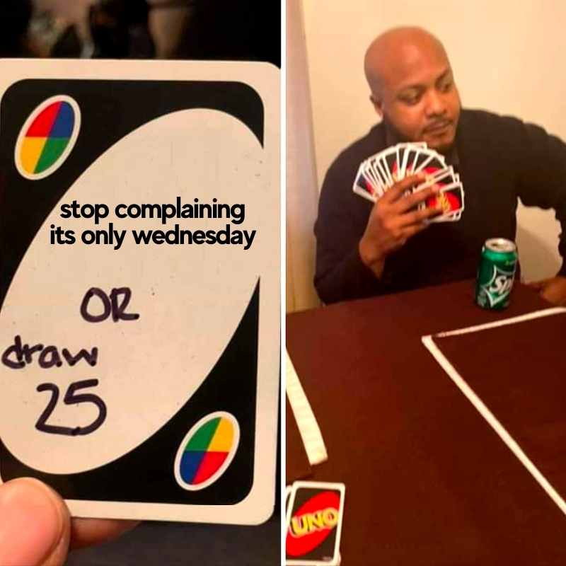 only wednesday meme funny or pick 25 only wednesday meme funny
