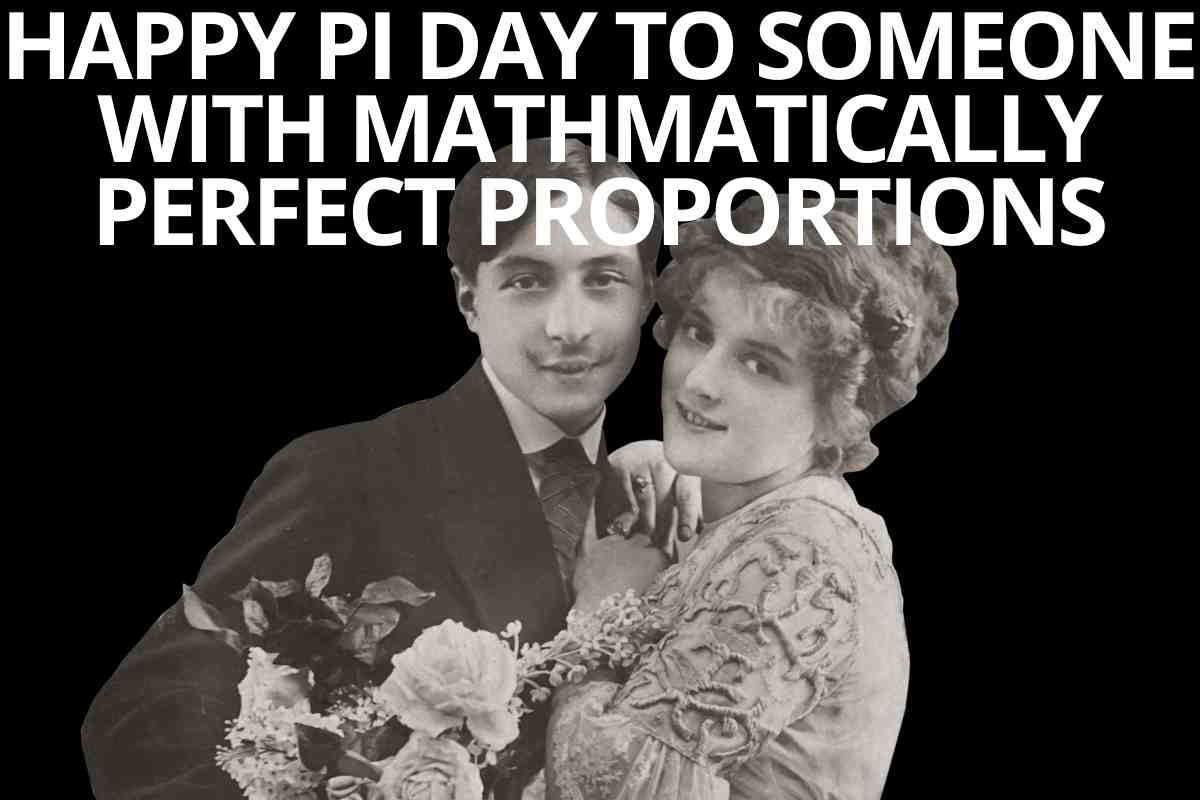 pi day math meme pi day math meme