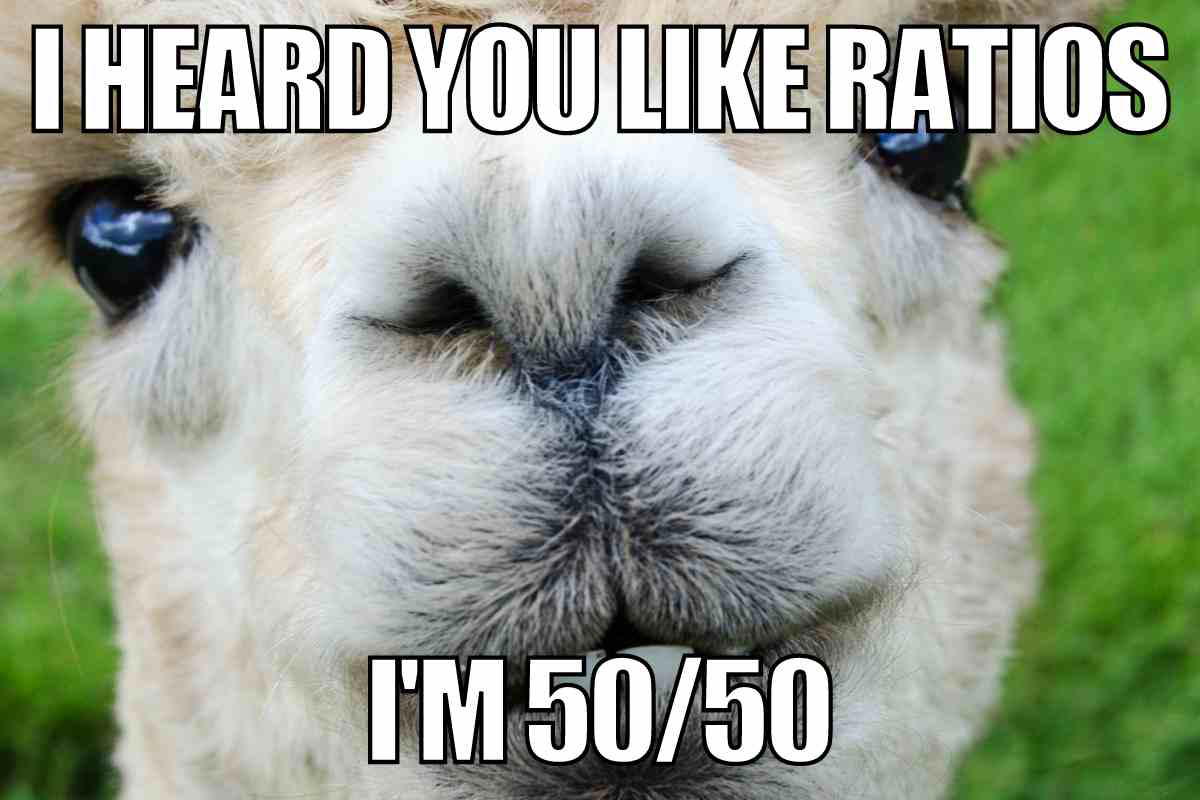proportion math meme proportion math meme
