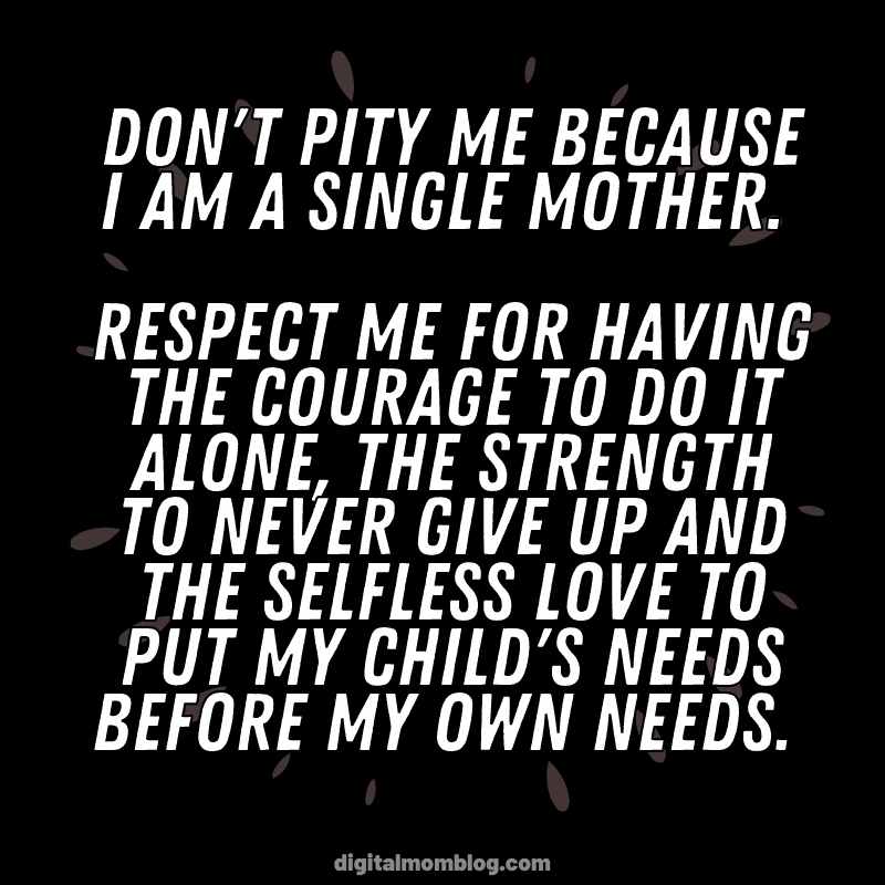 single mother meme single mother meme