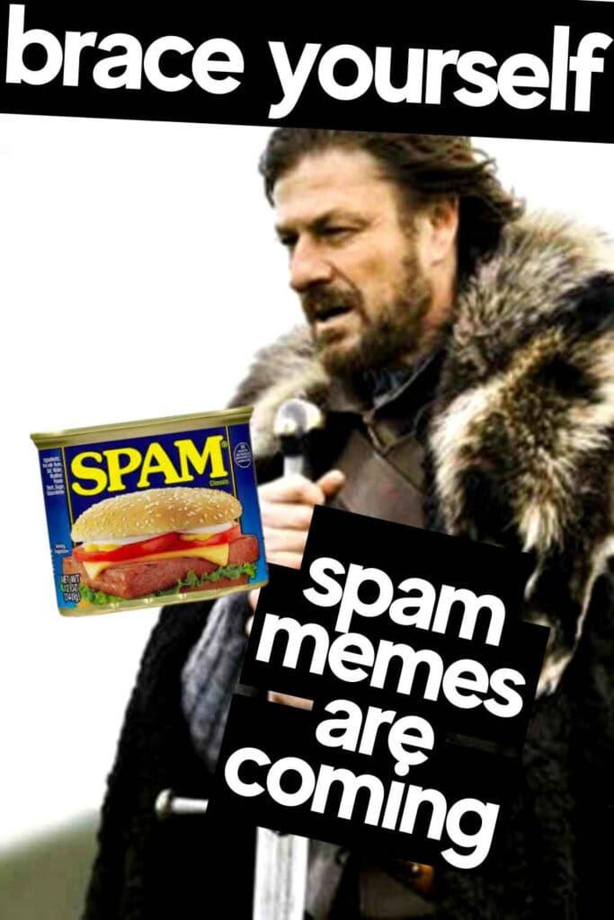 spam memes 683x1024 1