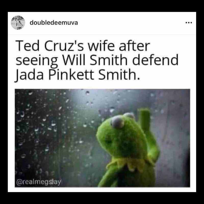 ted cruz jada pinkett smith meme ted cruz jada pinkett smith meme