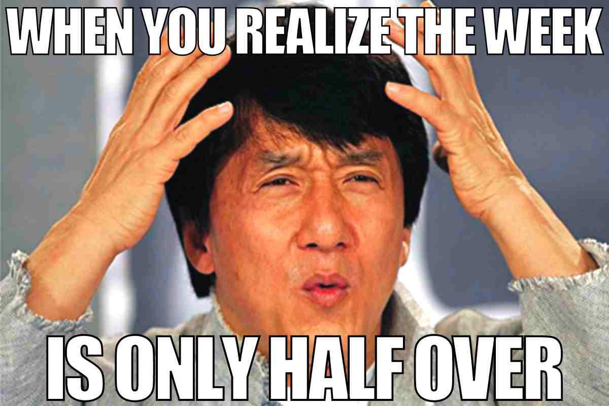 wednesday meme funny wednesday meme funny
