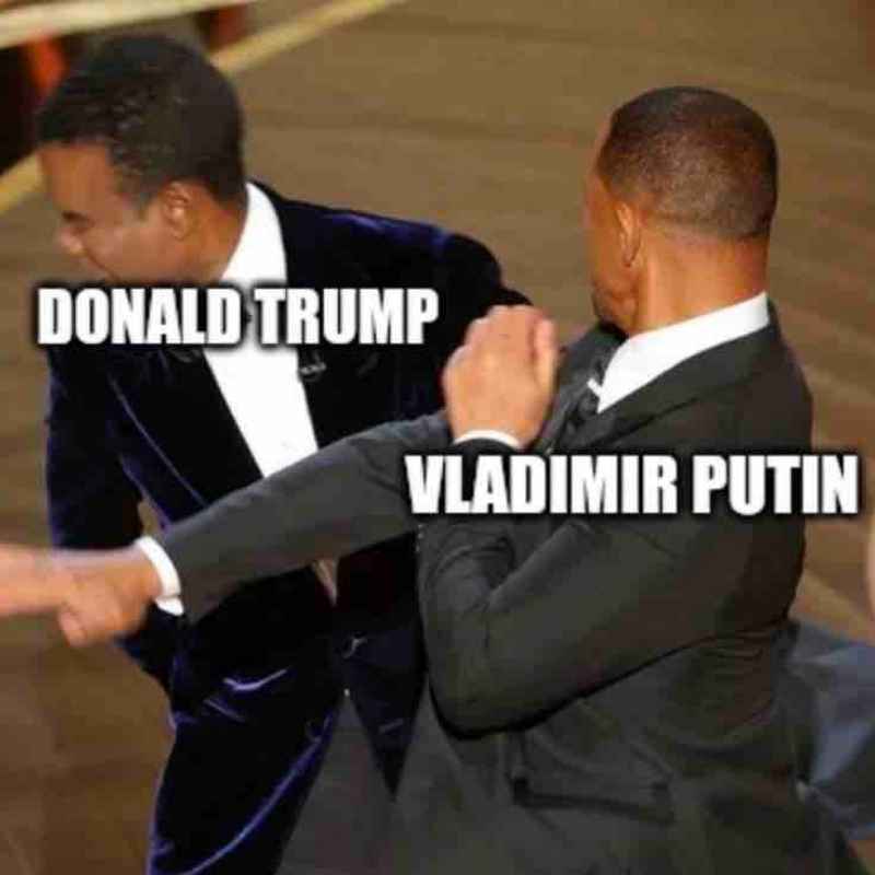 will smith putin meme will smith putin meme