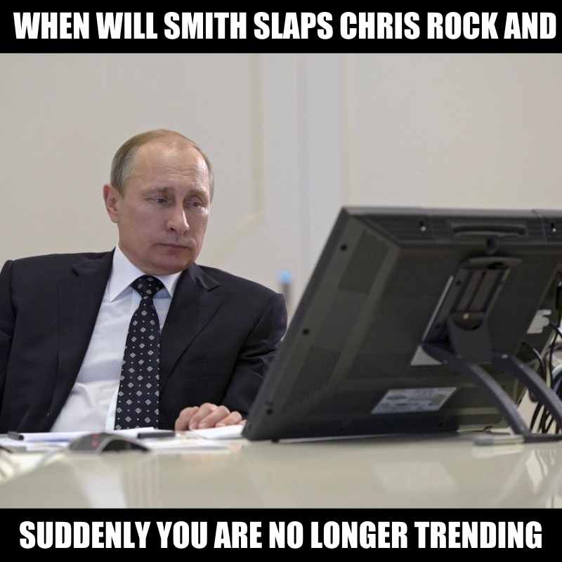 will smith rock meme trending will smith rock meme trending