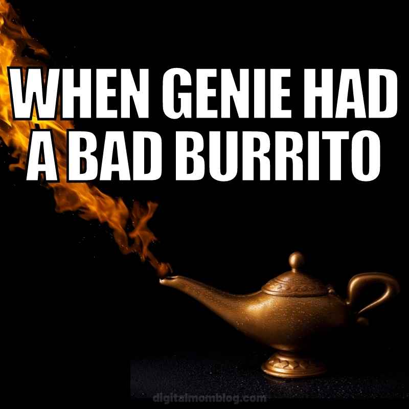 burrito gas meme burrito gas meme