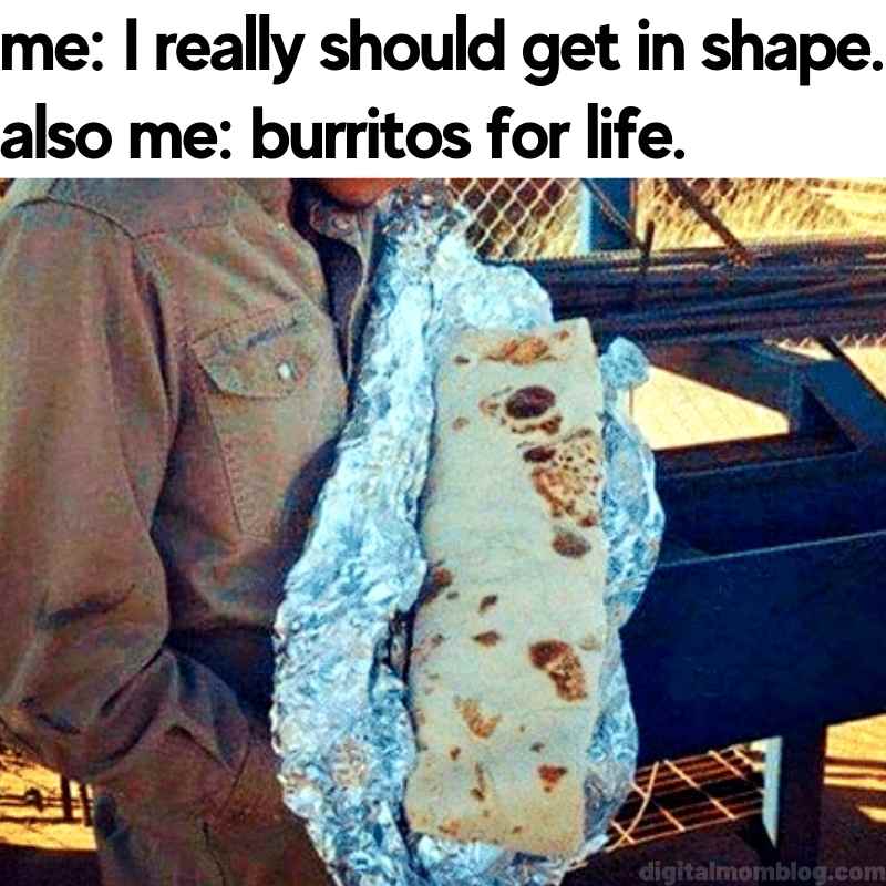 burrito meme burrito meme