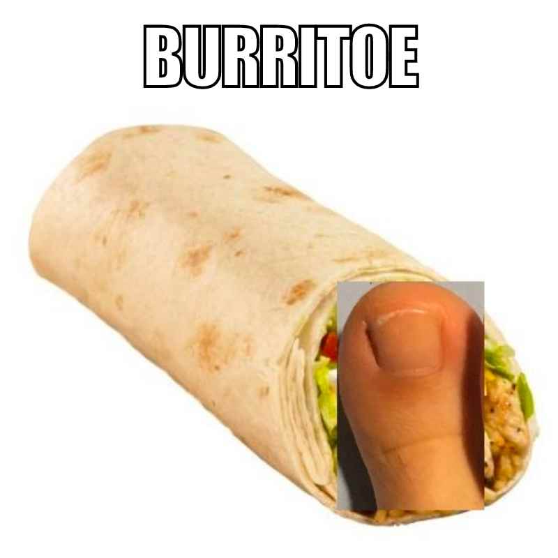 burritoe meme burritoe meme