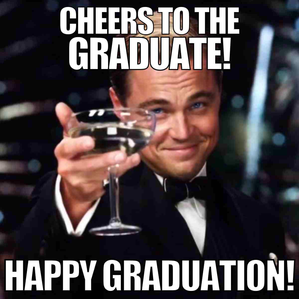 cheers graduate meme cheers graduate meme