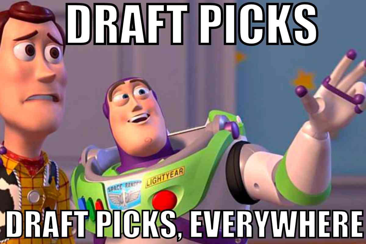 draft day meme draft day meme