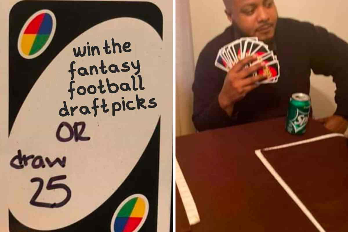 fantasy draft day meme fantasy draft day meme