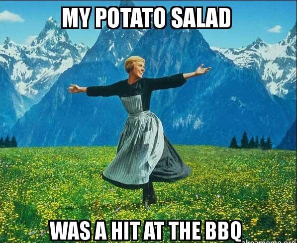 potato salad bbq meme e1649711077599 potato salad bbq meme