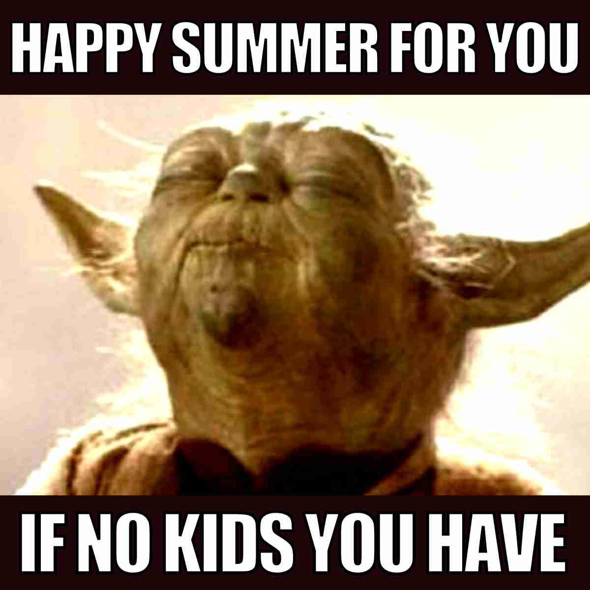 happy summer meme funny happy summer meme funny