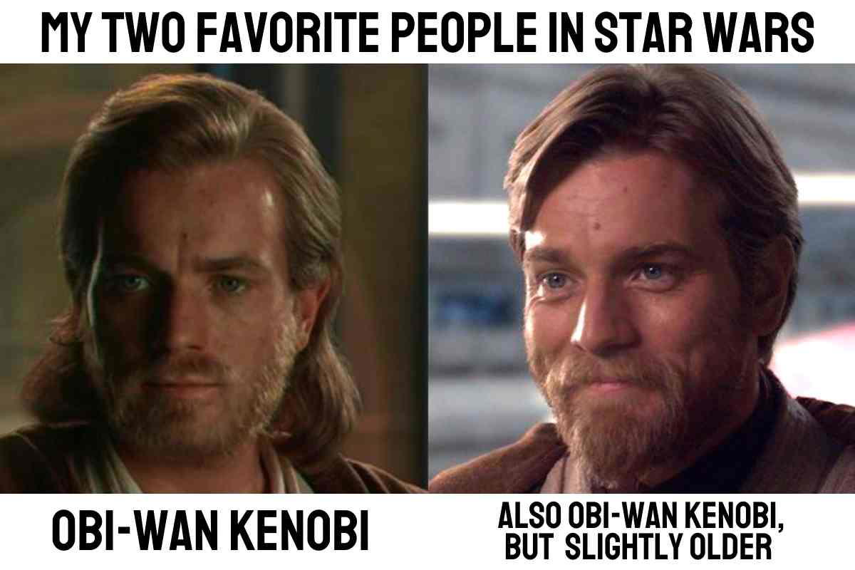 obi wan kenobi meme obiwan kenobi meme