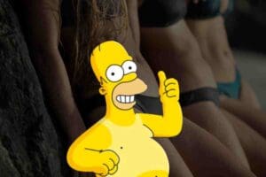 summer body memes