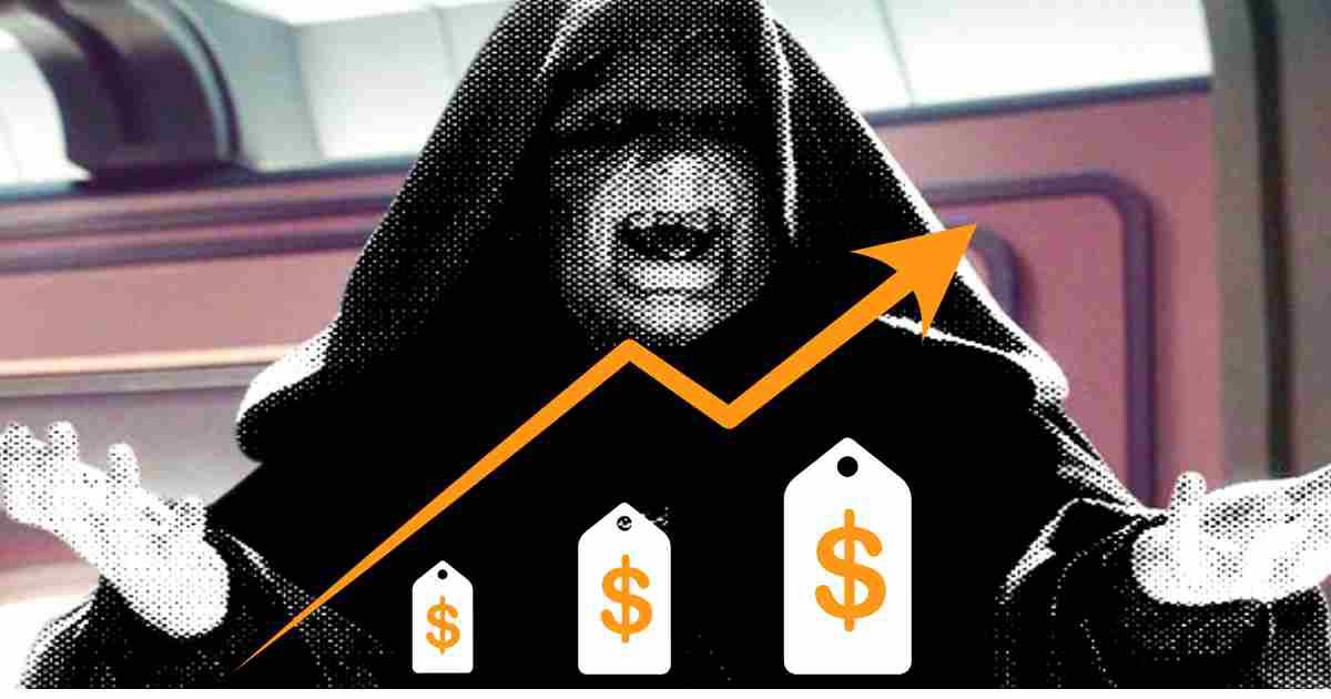funny inflation memes funny inflation memes