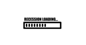 funny recession memes 2024