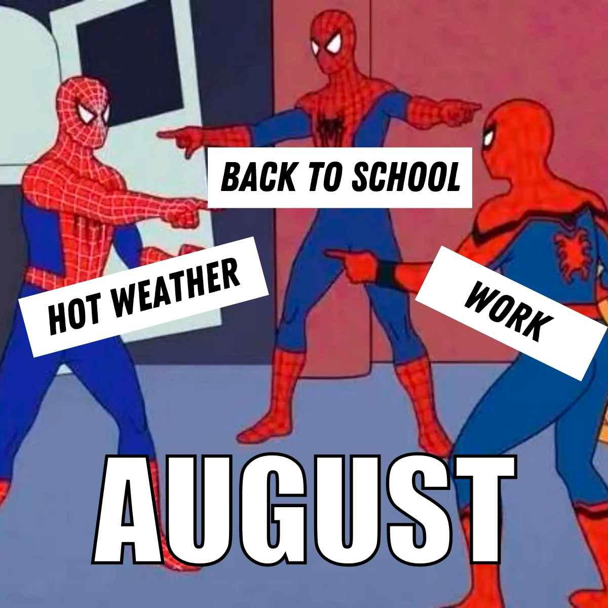 august heat meme august heat meme