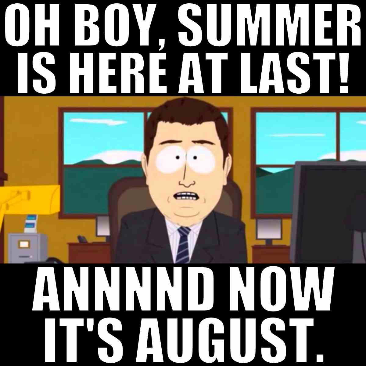 august meme funny august meme funny