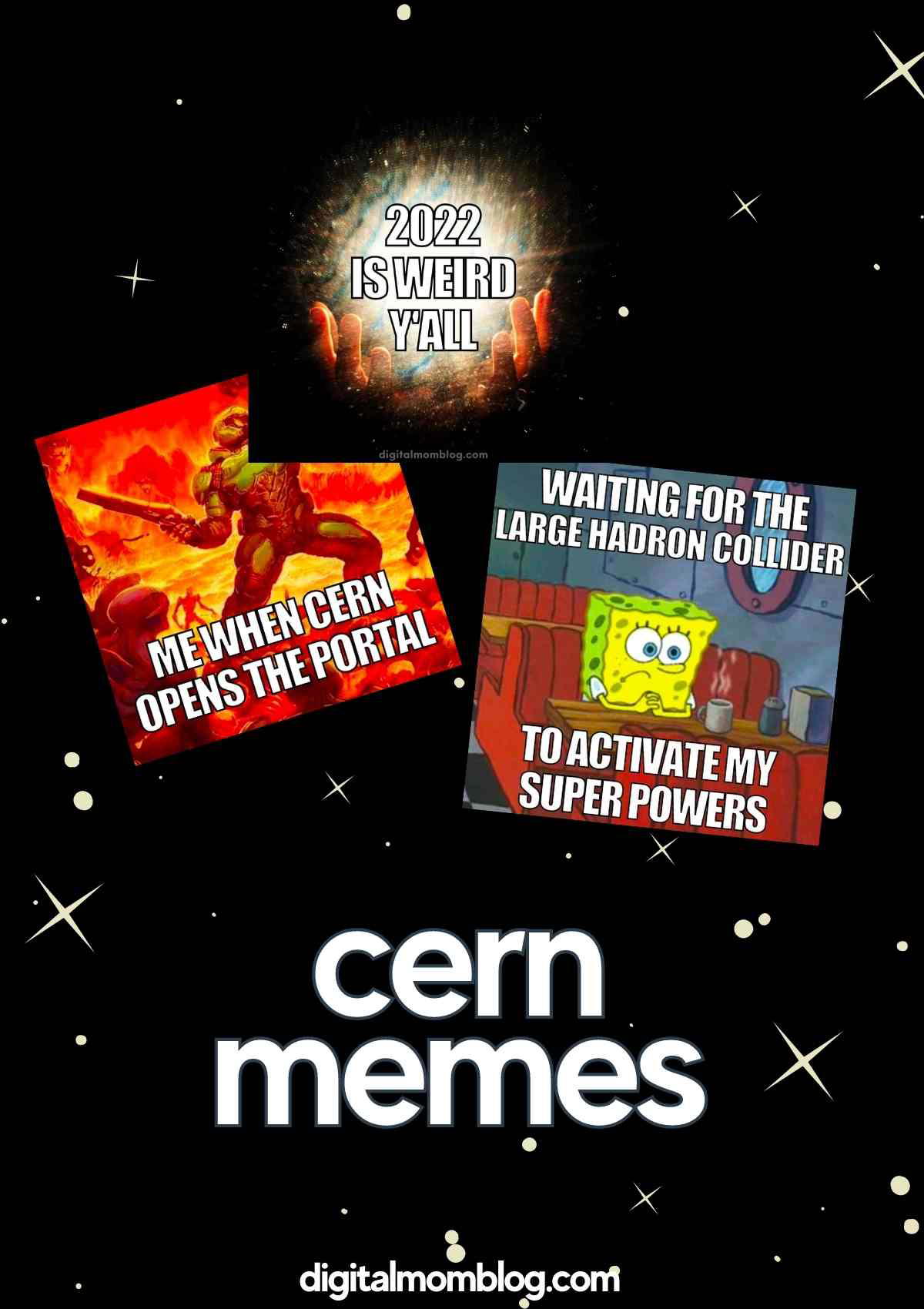cern memes cern memes