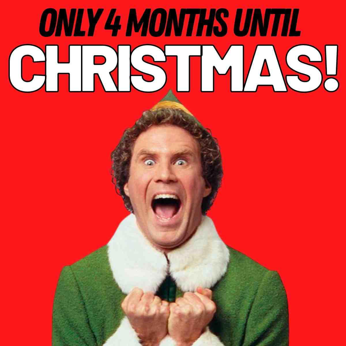 christmas in august meme christmas in august meme