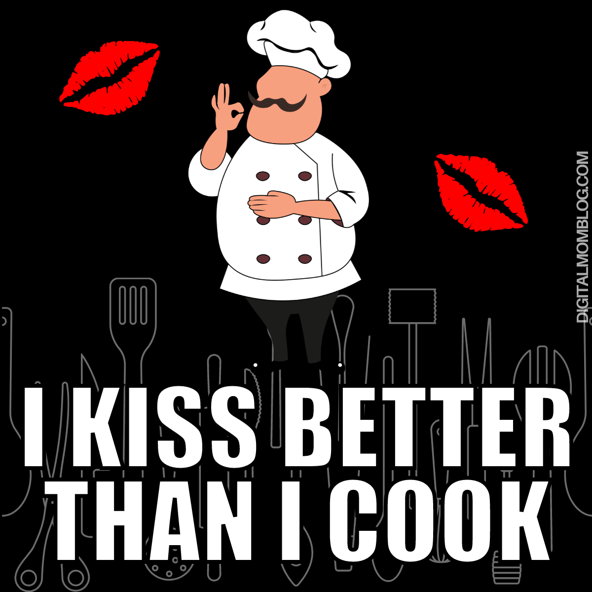 cute kiss meme cute kiss meme