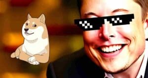 elon musk memes funny